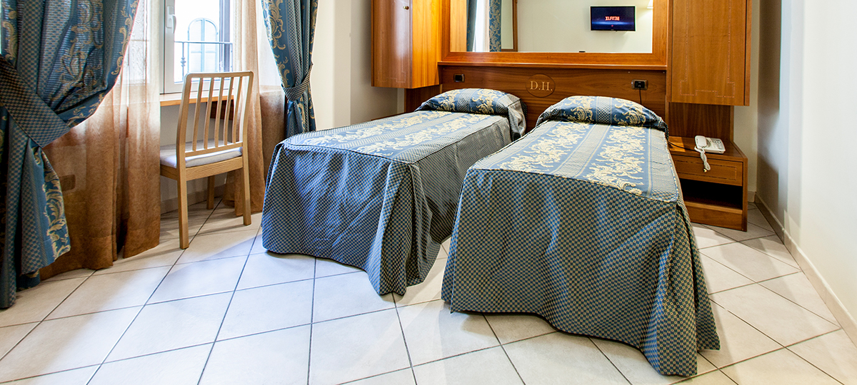 Home Camere Slideshow 02